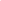 Bright Pink rope
