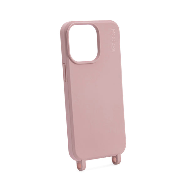 Pink case