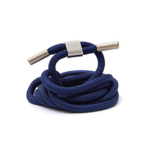 Dark Blue rope