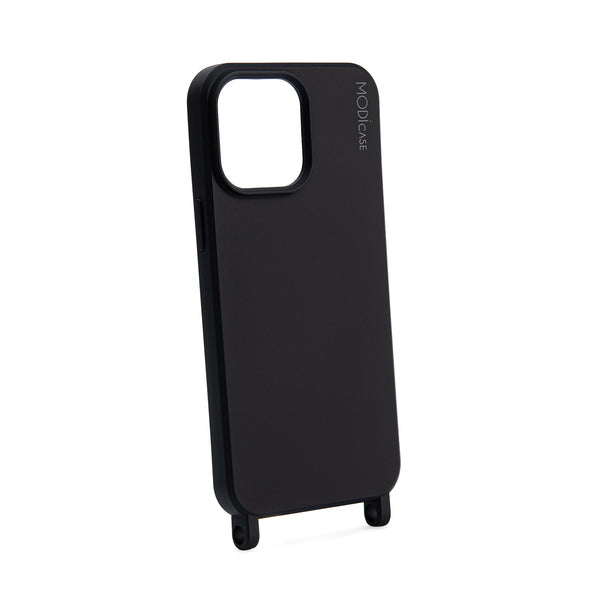 Black case