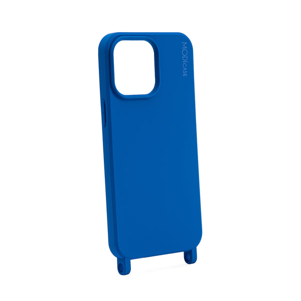 Ultra Blue case