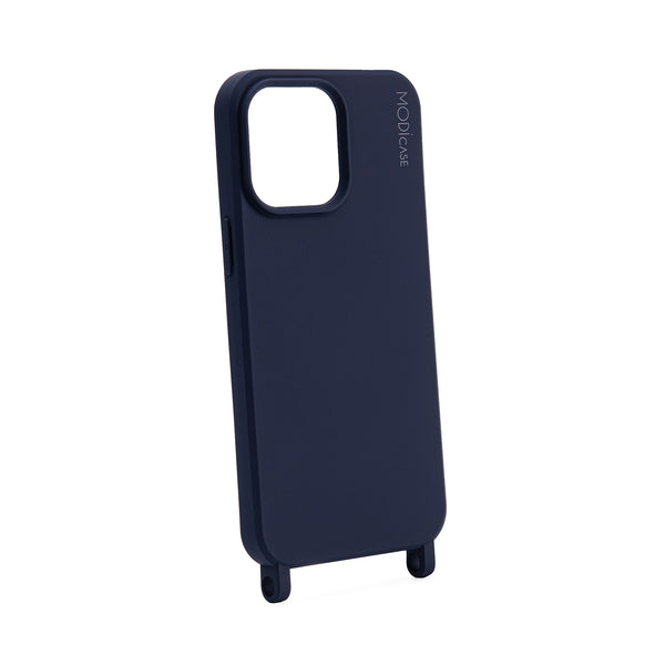 Dark Blue case