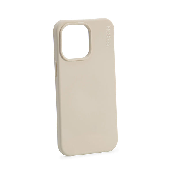 Milky White transformer case