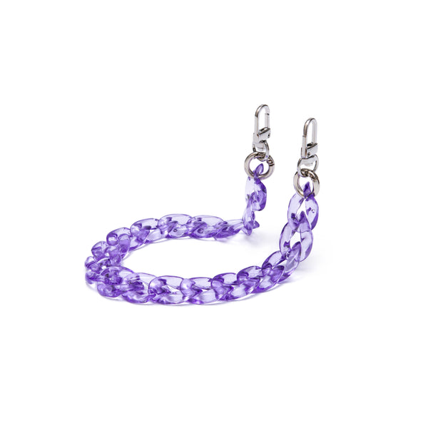 Lilac chain