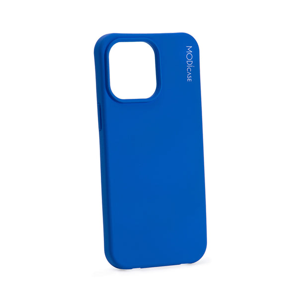 Ultra Blue transformer case