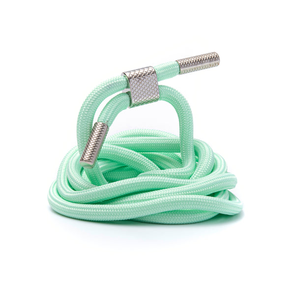 Mint rope