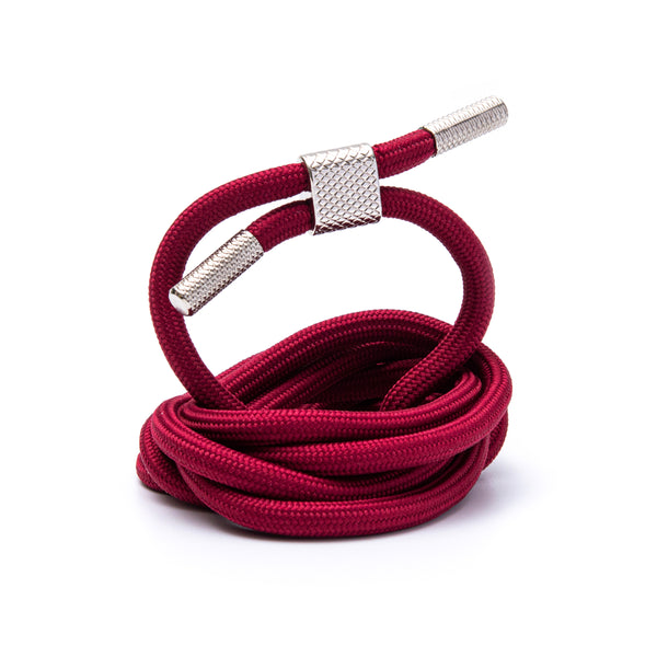 Marsala rope