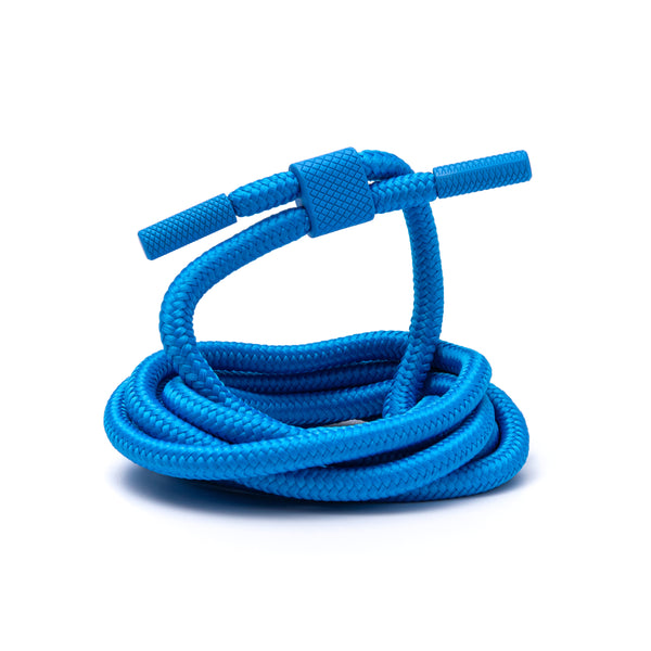 Ultra Blue rope