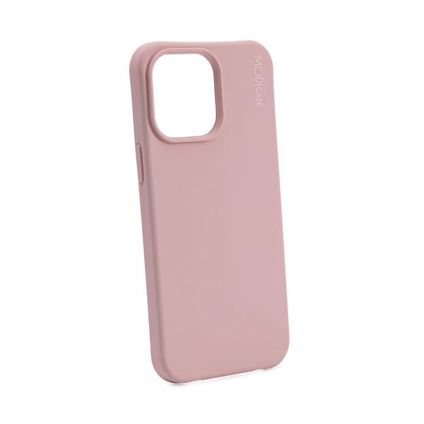 Pink transformer case