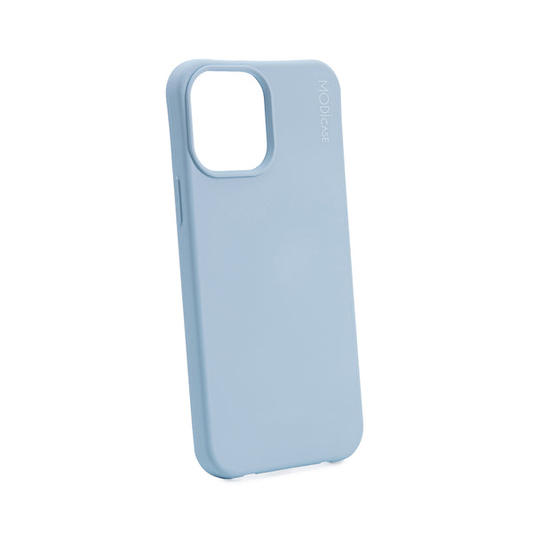 Baby Blue transformer case