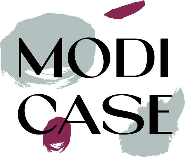 MODIcase