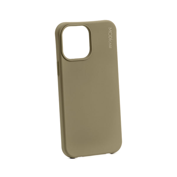 Olive transformer case