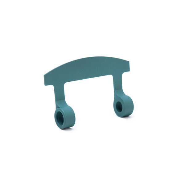 Strap adapter (excl. phone case)